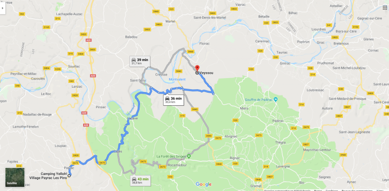 Itineraire Camping -Parapente.png