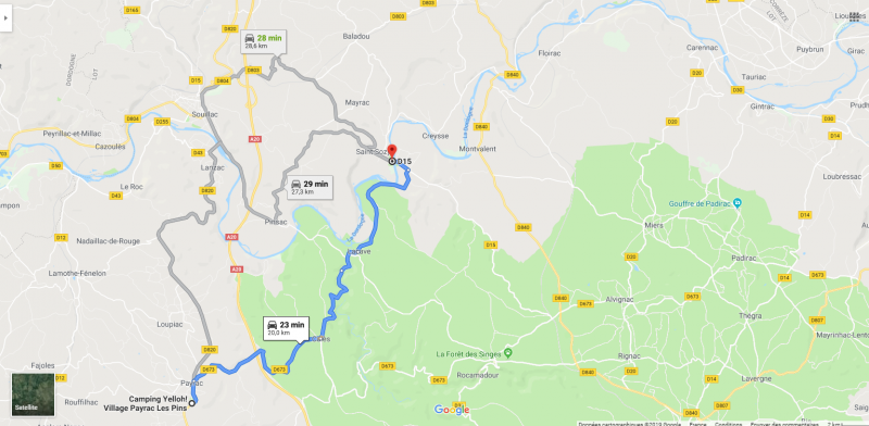 Itineraire Camping -Kayak.png