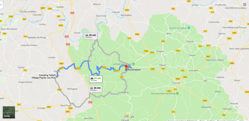 Itineraire Camping -Spéléo.png