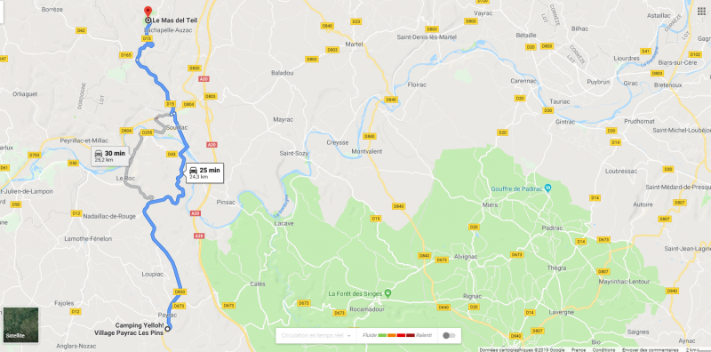 Itineraire Camping -Golf.png