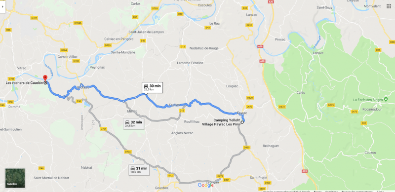 Itineraire Camping -Escalade.png