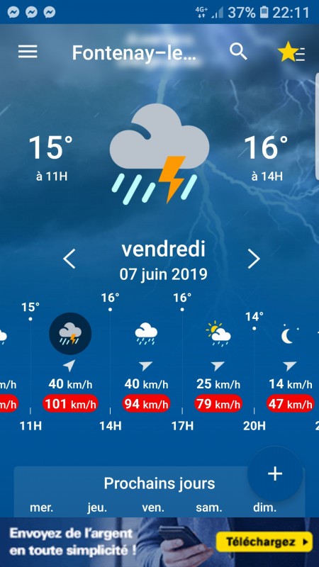 Screenshot_20190605-221103_My Weather App.jpg