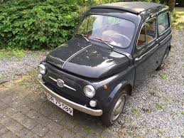 fiat 500.jpg