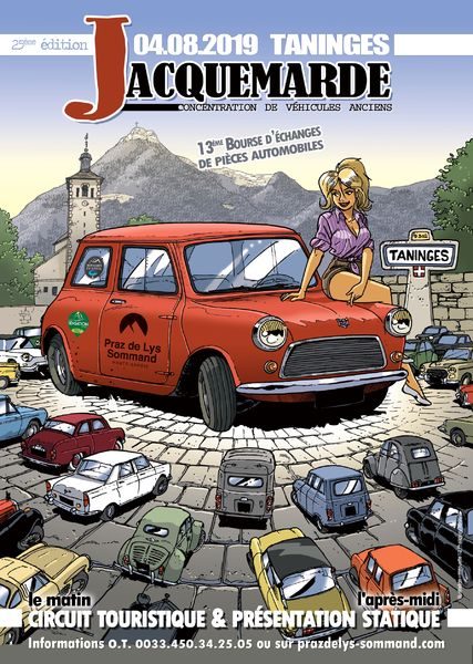 jacquemarde 2019.jpg