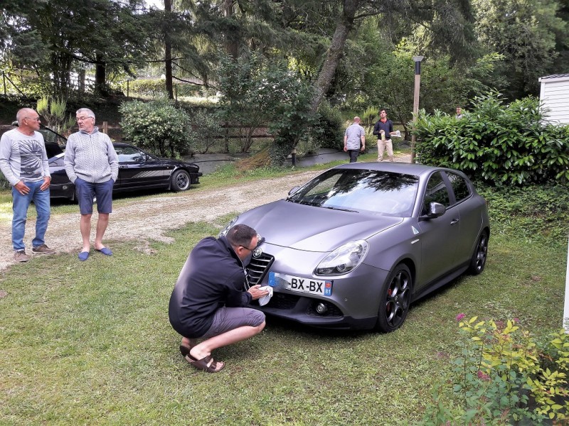 20190609_092112 (3).jpg