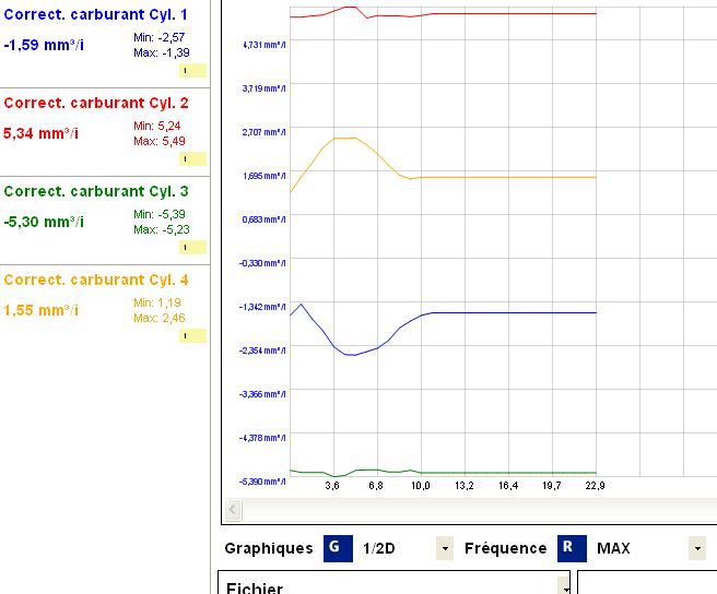 2019-07-24 at 23-12-53.png