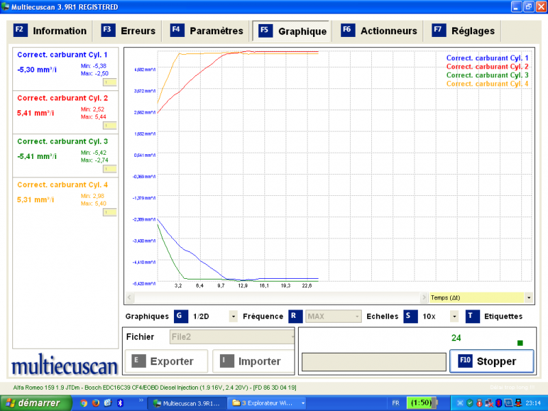 2019-07-24 at 23-14-07.png