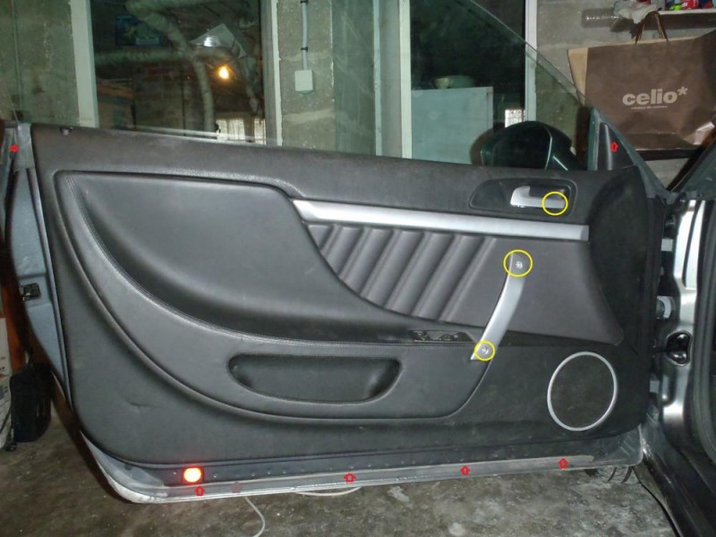 Garniture porte brera 1.jpg