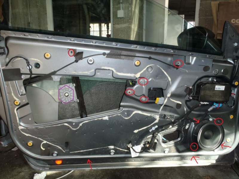 Garniture porte brera 2.jpg