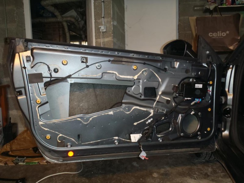 Garniture porte brera 3.jpg