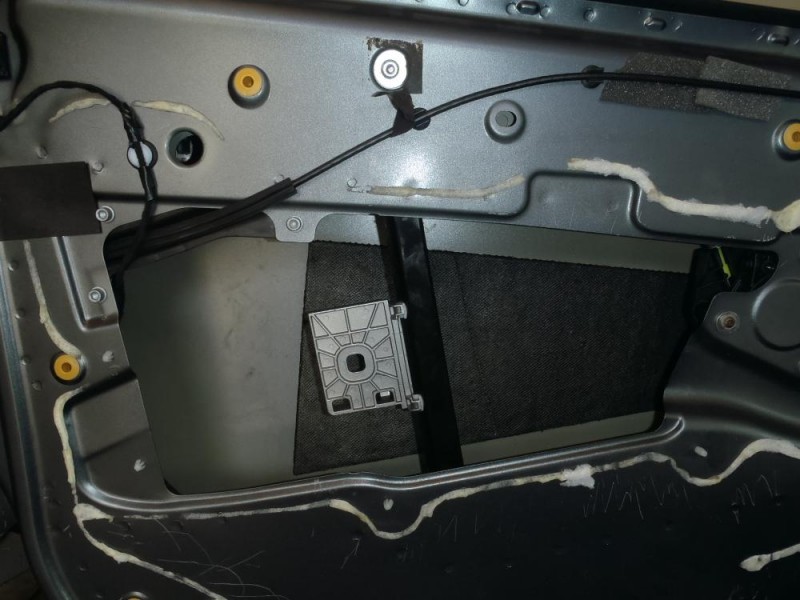 Garniture porte brera 4.jpg