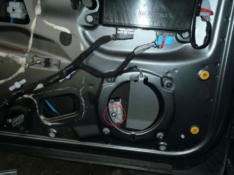 Garniture porte brera 5.jpg