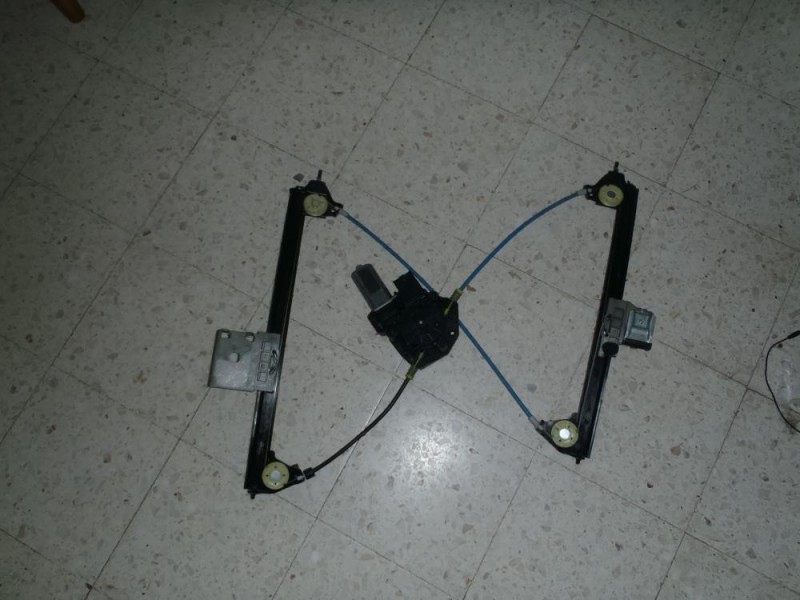 Garniture porte brera 6.jpg