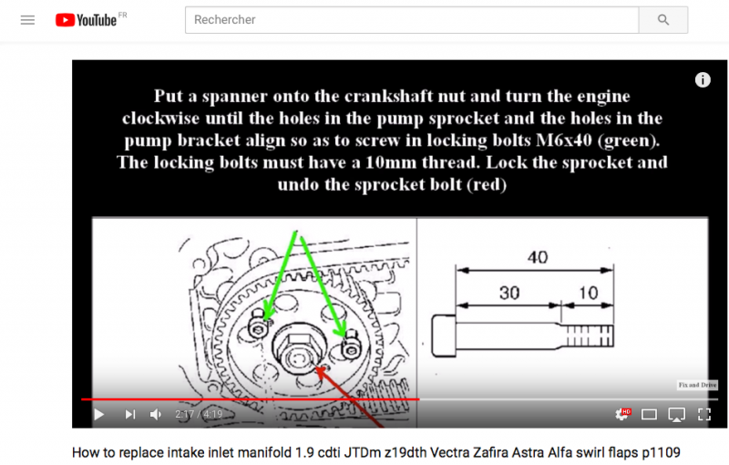 Capture d’écran 2017-10-28 à 21.28.18.png