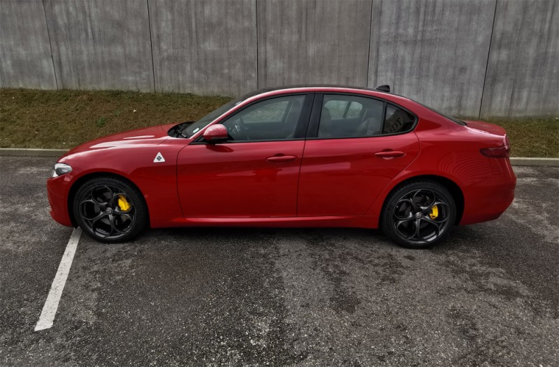 alfa-romeo-giulia-veloce-280-008.jpg