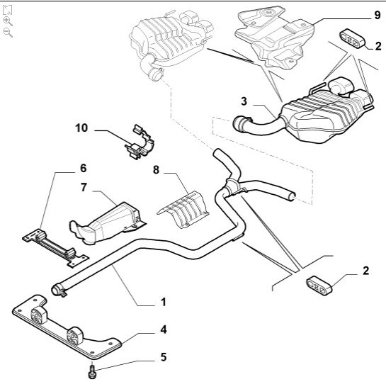 Ligne 2.0 - 2.2 - 2.4.png