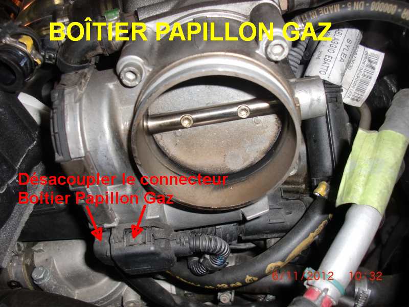 SERVO19.jpg