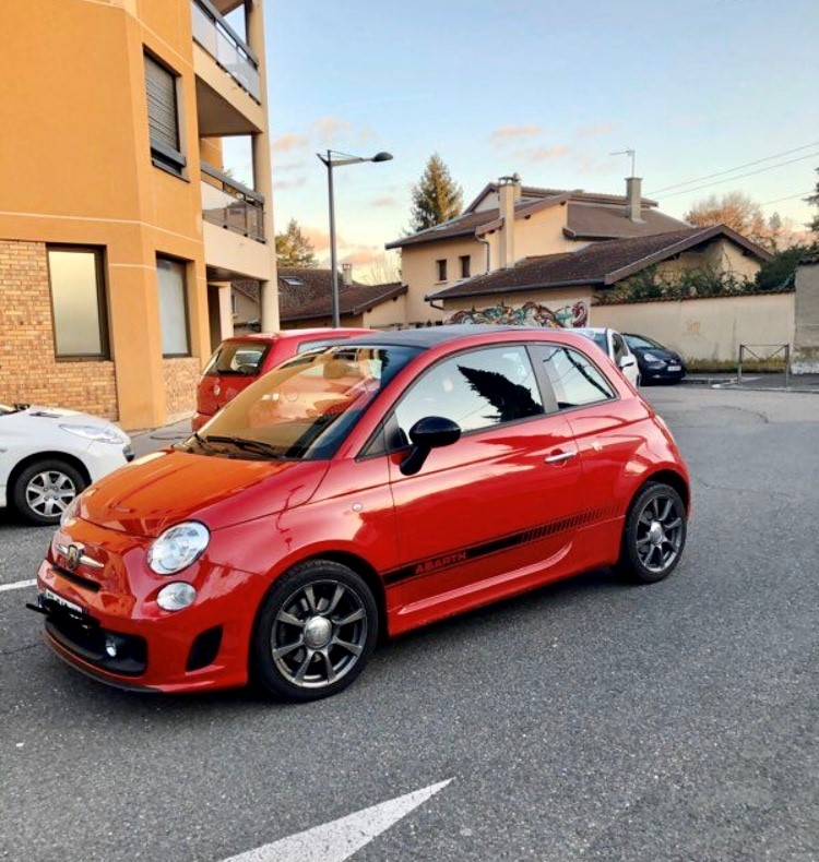 Abarth-1.jpg