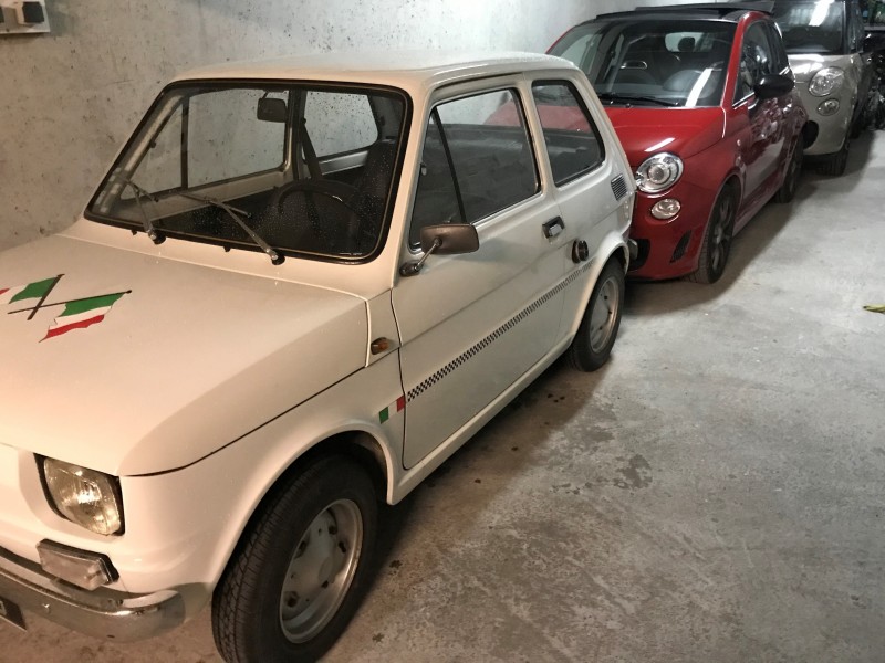 Garage Fiat 1.jpg