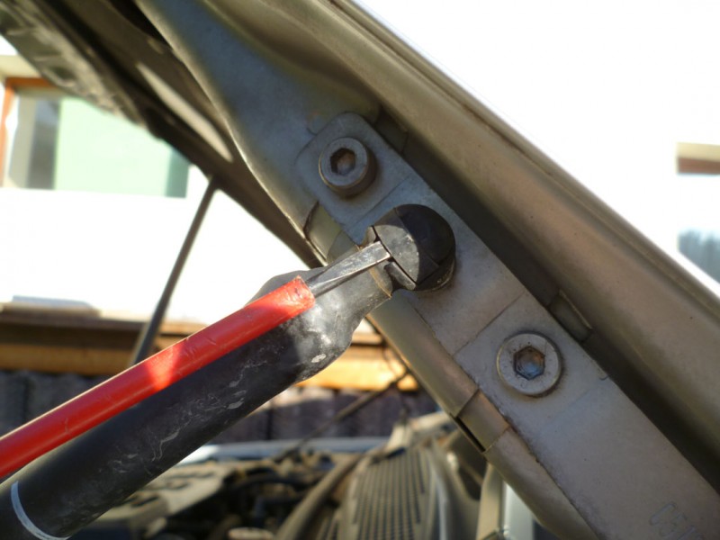 tournevis encoche verin.jpg