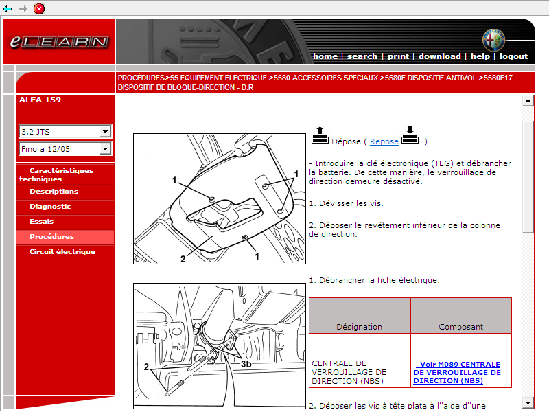 Bloquage  direction 1.png