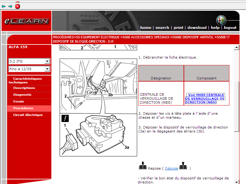 Bloquage  direction 2.png