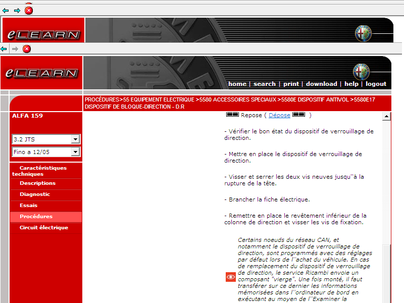 Bloquage  direction 3.png