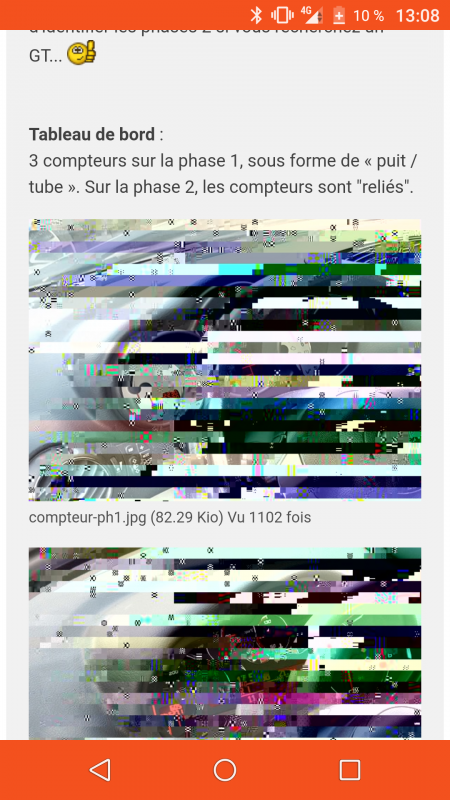 Capture d'écrans_20200305-130855.png