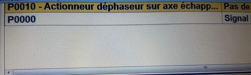 WhatsApp Image 2020-05-13 at 14.28.30.jpeg