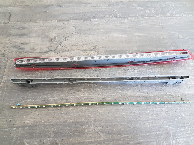 WhatsApp Image 2020-05-30 at 16.16.04.jpeg