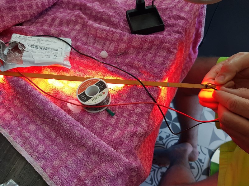 WhatsApp Image 2020-05-30 at 16.33.44.jpeg