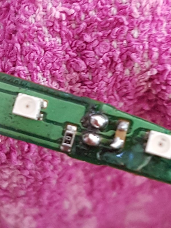 WhatsApp Image 2020-05-30 at 16.31.37.jpeg