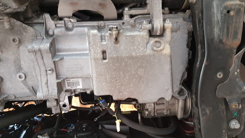 WhatsApp Image 2018-07-28 at 18.06.56.jpeg