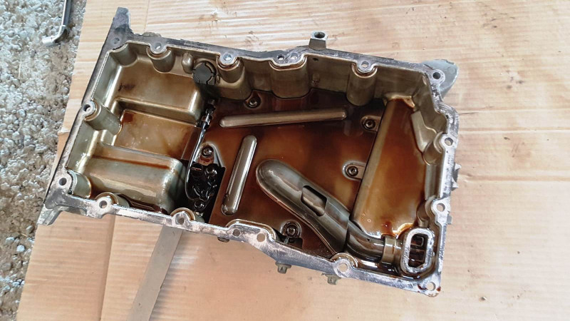 WhatsApp Image 2018-07-28 at 17.18.21.jpeg