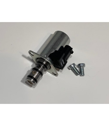 939 soleonid-455x525.jpg