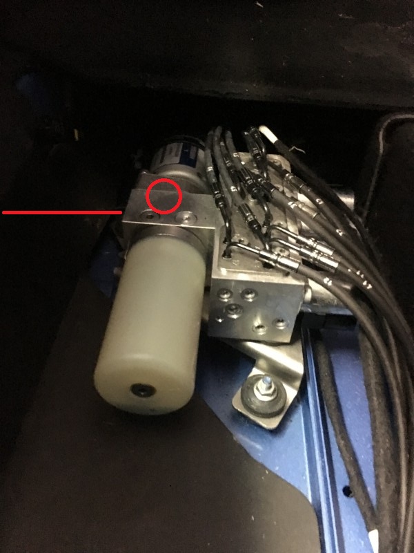 moteur capote (1).jpeg