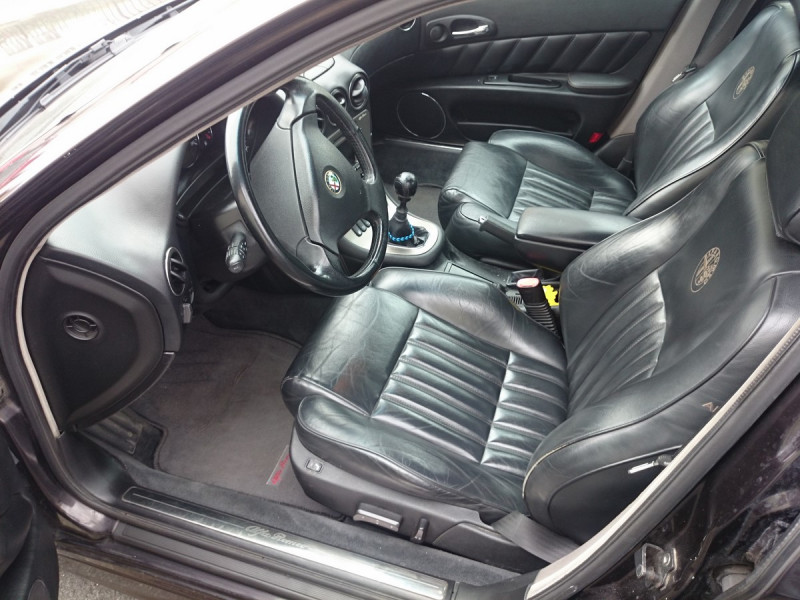 DSC_0090 (Copier).JPG