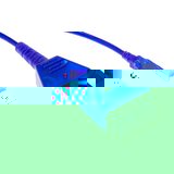 41zw1sblp8L._AC_UL160_SR160,160_ (1).jpg