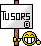 :tusors