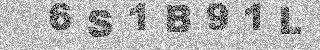 Code de confirmation