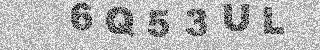 Code de confirmation