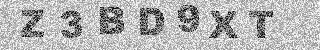 Code de confirmation