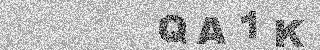 Code de confirmation