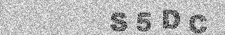 Code de confirmation