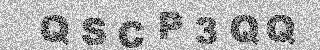 Code de confirmation