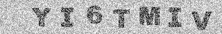Code de confirmation