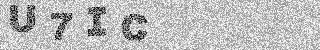 Code de confirmation