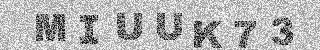 Code de confirmation