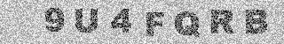 Code de confirmation