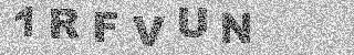 Code de confirmation
